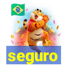 https //checkout.istpay.com.br/seguro